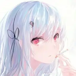 影迷小吴