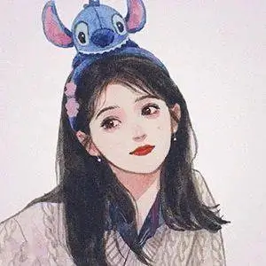 追剧小王子